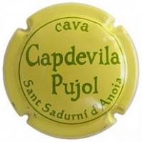 CAPDEVILA 10 2006-2007