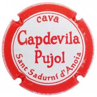 CAPDEVILA 18
