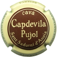 CAPDEVILA 19