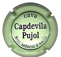CAPDEVILA 2 1998-1999