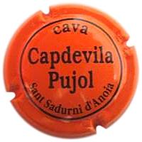 CAPDEVILA 4 1999-2000