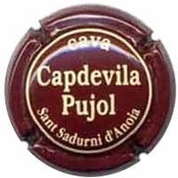 CAPDEVILA 5 2001-2002