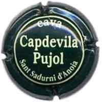 CAPDEVILA 6 2002-2003