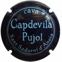 CAPDEVILA 7 2004-2005
