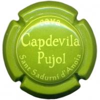 CAPDEVILA 9 2005-2006