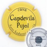 CATALEG PLAQUES CAVA